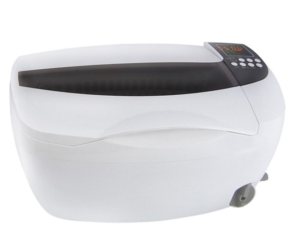 BAie de curățare cu ultrasunete ULTRASONIC 3000ml, CD-4830 - imagine 9